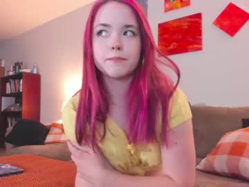 cam girl porn alice_moonstone image #1693699