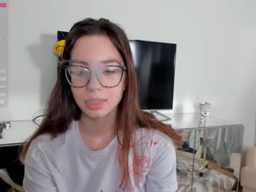 cam girl porn deborahpopes image #3709991