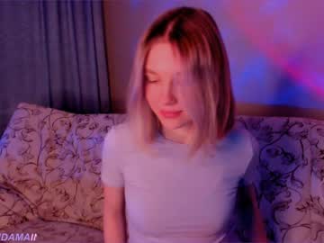 cam girl porn melondama image #3246647