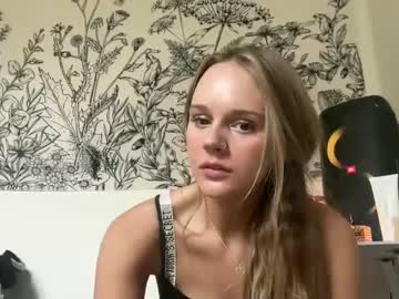 cam couple porn prettypoliteladies image #4998325