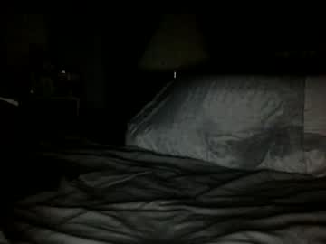 cam girl porn punisholivia image #2205071