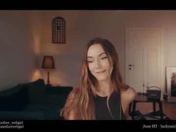 cam girl porn _mariarty_ image #2091306