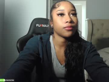 cam girl porn gyalxoxo image #3548794