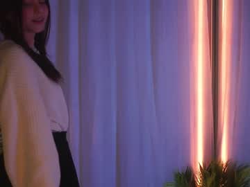 cam girl porn hannasthesia image #4170048