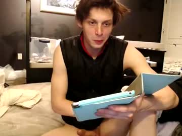 cam man porn jimmylol42 image #1678500