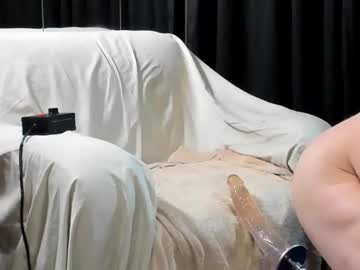 cam man porn thickjer image #2447180