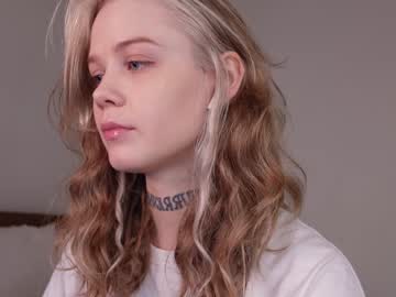 cam girl porn tendertainted image #2749444