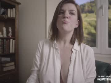 cam girl porn claire_moulin image #338358
