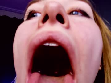 cam girl porn crazy__squirt image #3806807