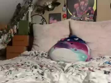 cam girl porn prettyalchemist image #6971646