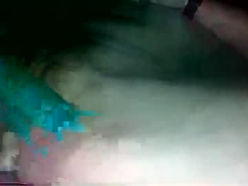 cam girl porn punisholivia image #2205469