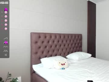 cam girl porn seon_mi image #3179267