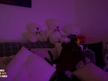cam girl porn sweety_rinushka_ image #5673555