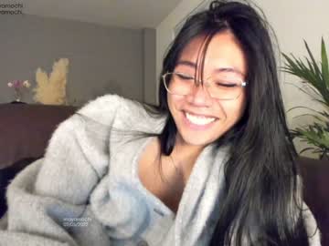 cam girl porn mayamochi image #1089692