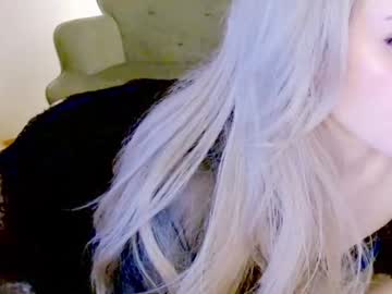 cam girl porn myassistant image #1735396