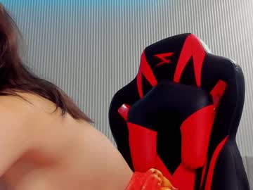 cam girl porn angella_kleee image #5166943
