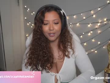 cam girl porn carasweden image #4664206