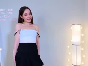 cam girl porn diana_loovely image #3803170