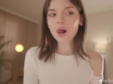 cam girl porn auddicted image #2454817