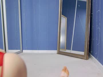 cam girl porn teonasafina__ image #4007470