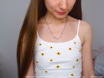 cam girl porn ambertan1 image #1339724