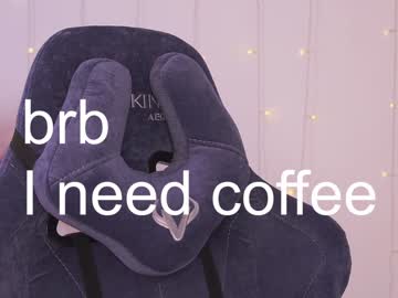 cam girl porn artease image #4267154