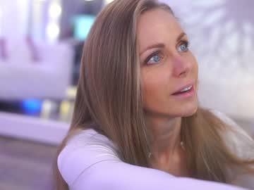 cam girl porn eva_fashionista image #4394625