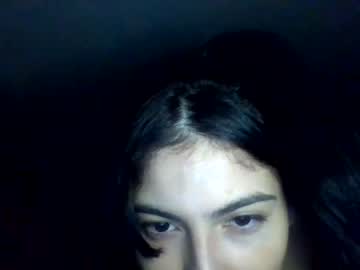cam girl porn lexysexy_ image #4644518