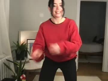 cam girl porn littlesugarpea image #5754407