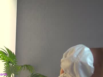 cam girl porn lolly_bella_ image #4597541