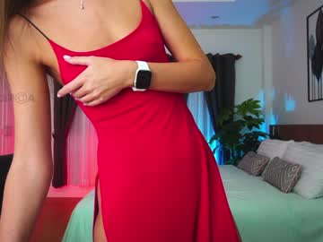 cam girl porn anna_shine_ image #591634