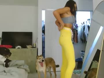 cam girl porn dazey1 image #6812628