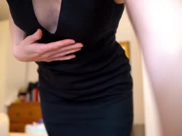 cam girl porn ellaa91 image #1703253