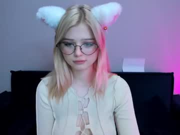 cam girl porn grace_smit image #5461699
