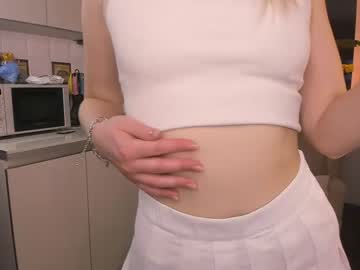 cam girl porn lime_fresh image #439692