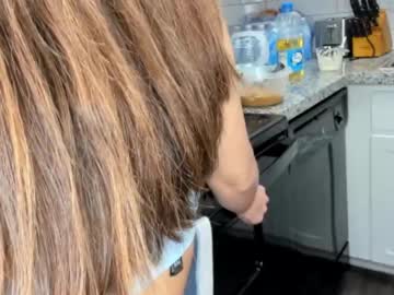 cam girl porn ravendevine image #256766