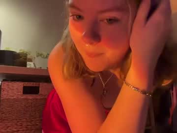 cam girl porn sweetlilymari image #6418732