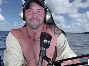 cam man porn whaaaaaaaat image #11451