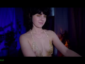 cam girl porn excitease image #1872199