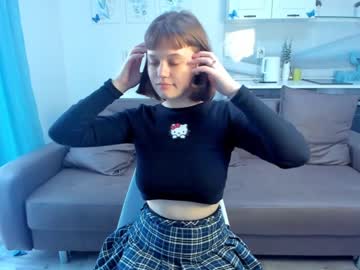 cam girl porn heathercarols image #4623685