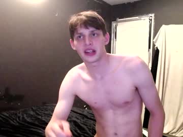 cam man porn jimmylol42 image #2053755