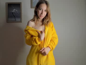 cam girl porn just_emmy image #4587565