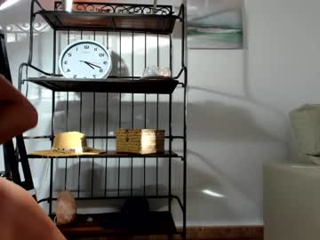 cam girl porn olaya_del_mar image #436918
