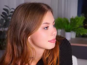 cam girl porn sins_of_teams image #7013055
