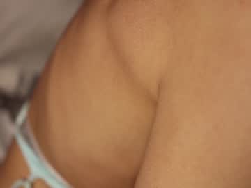 cam girl porn star_gazing image #3426466