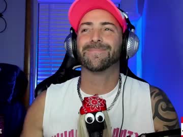 cam man porn whaaaaaaaat image #816716