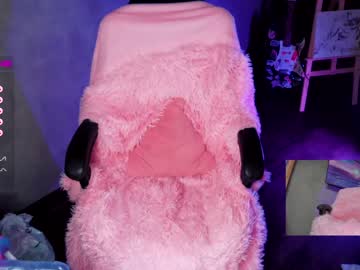 cam girl porn awondrr image #4081612