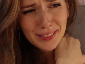 cam girl porn crazyhotrussian image #594035