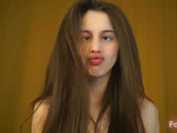 cam girl porn plump_bums image #1176070