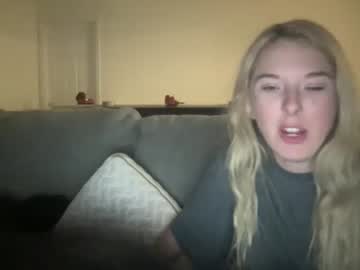 cam girl porn tpink95 image #4729397